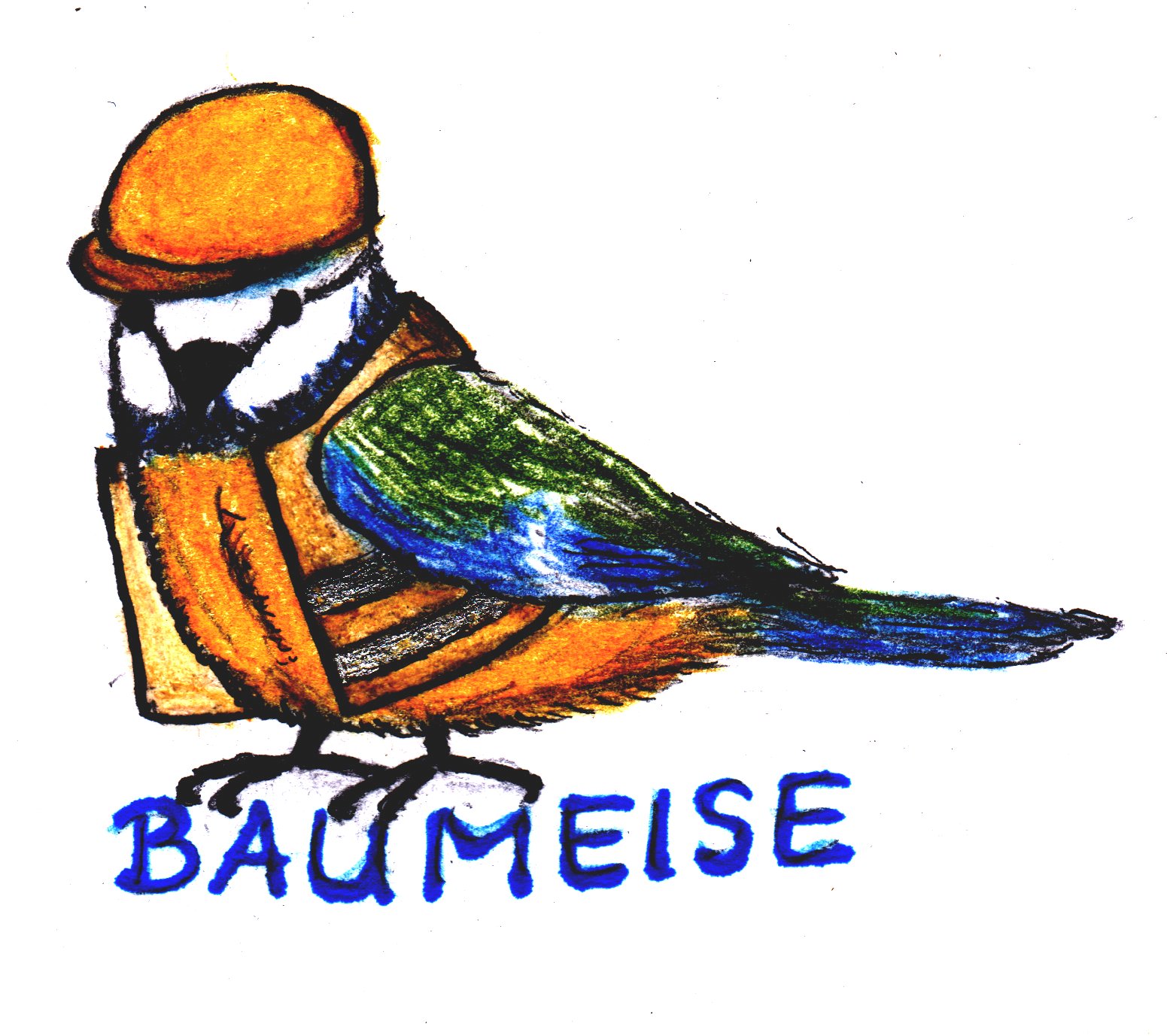 (c) Baumeise.wordpress.com